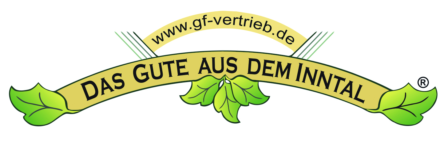 Das Gute aus dem Inntal - Kopie