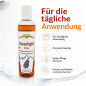 Preview: Duschgel Zirbe 250 ml