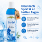 Preview: Eis-Gel 200 ml in der Flasche