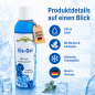 Preview: Eis-Gel 200 ml in der Flasche
