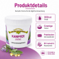 Preview: Kampfer Creme 200 ml