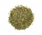 Preview: 3er Set in Vitro - Bella Italia 35g