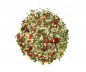 Preview: 3er Set in Vitro - Bella Italia 35g