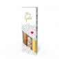 Preview: 3er Set in Vitro - Alles Gute - 93g