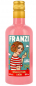 Preview: Franzi - Spaghettieis Likör 15% Vol. / 500 ml