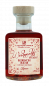 Preview: Weihnachtselixier – Kirsch Rum Liqueur verfeinert mit Zimt 25% - 200ml