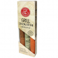 Preview: R-43097 Grillspezialitäten