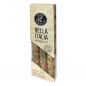 Preview: 3er Set in Vitro - Bella Italia 35g