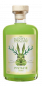 Preview: RARITAS Pistazie Eierlikör 20% Vol. / 500 ml