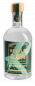 Preview: REBELS 0.0% BOTANICAL DRY / 500ml