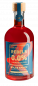 Preview: REBELS 0.0% DOLCE SPRITZ / 500ml