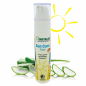 Preview: TS--393 Sun Care Face 50 ml