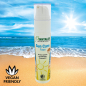 Preview: Sun Care Face Sonnencreme 50 ml