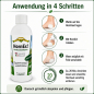 Preview: Horn Ex! Hornhautentferner 250 ml