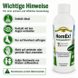 Preview: TS-139-Hornex-Hornhaut-Entferner-1