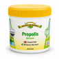 Preview: Propolis Balsam extra stark 200 ml
