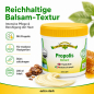 Preview: Propolis Balsam extra stark 200 ml