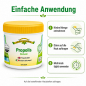 Preview: Propolis Balsam extra stark 200 ml