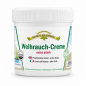 Preview: Weihrauch Creme