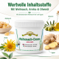 Preview: Weihrauch-Creme extra stark 200 ml