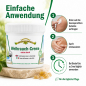 Preview: Weihrauch-Creme extra stark 200 ml