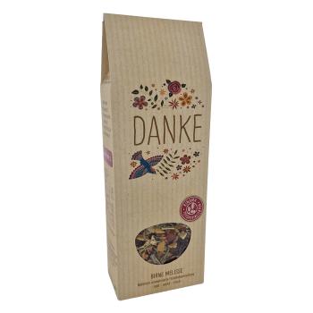 Schenke Tee - DANKE - 100 g