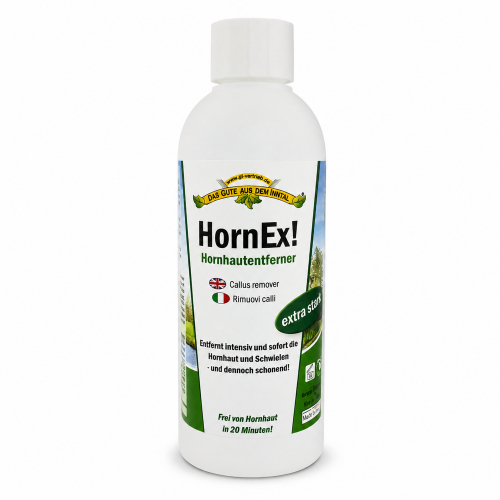 TS-139 HornEx 250 ml_01