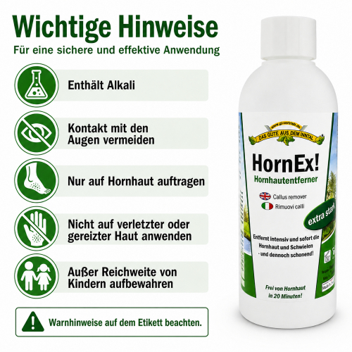 TS-139-Hornex-Hornhaut-Entferner-1