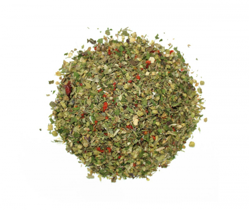 3er Set in Vitro - Bella Italia 35g