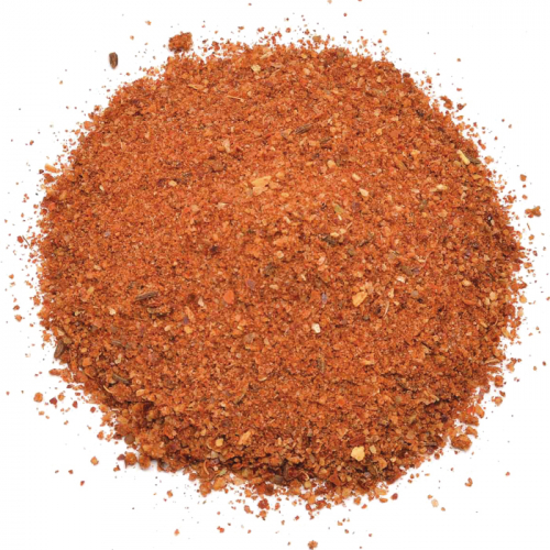 3er Set in Vitro - Grill Spezialitäten - 62g