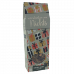 Gebrannte Mandel Früchteteemischung 100 g