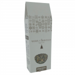 Ingwer Kräuterteemischung 90 g