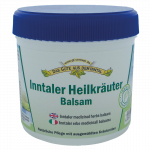 Inntaler Heilkräuter-Balsam 200 ml