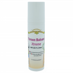 Fersen Balsam Xtreme 75 ml